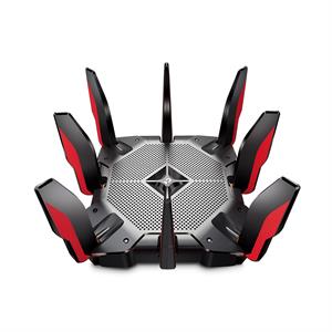 ARCHER AX11000 TBAND WIFI6