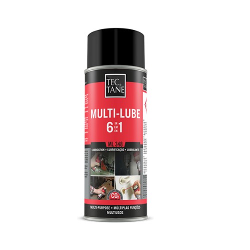 ML348 SPRAY MULTIF