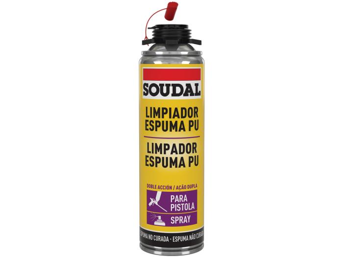 117188 SPRAY DE LIMPEZA