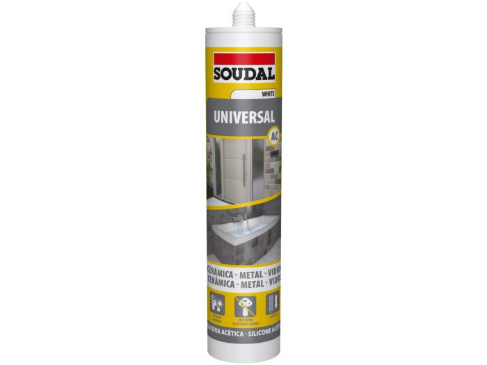 121053 SILICONE UNIVERSAL BR