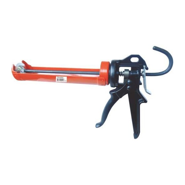 C1330B PISTOLA PROF SILIC