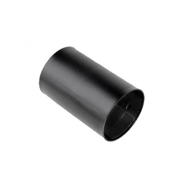 PLMG032 UNIAO TUB CORRUG 32MM
