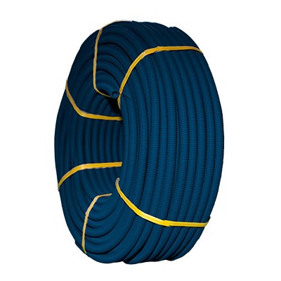 ANELADO 750 NW AZUL COM GUIA 16