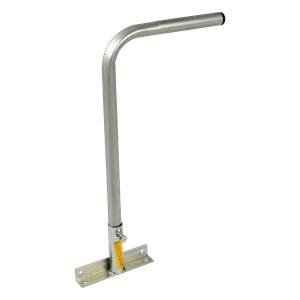 2117 SUPORTE JANELA MASTRO