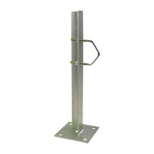 2401 SUP 300MM 'L' APARAFUSAVE
