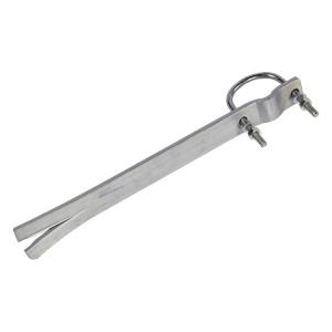 2405 SUP MAST PAREDE CHUMB 350