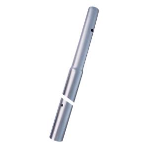 3008 MASTRO 35X2500X1,5