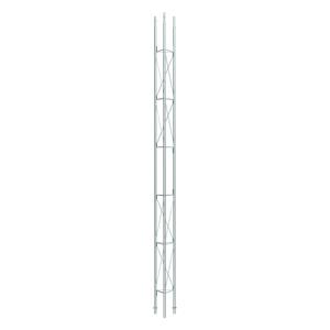 3017 TORRE 180 SE RPR INTERM 2