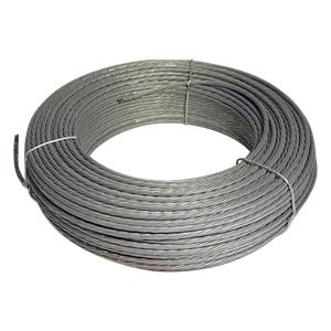 3034 CABO ACO 4MM