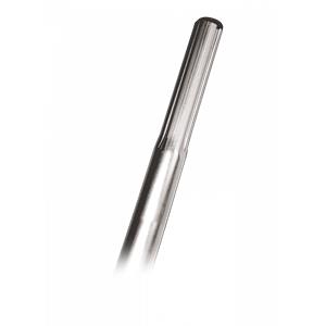 3040 MASTRO RPR - 40 X 1500