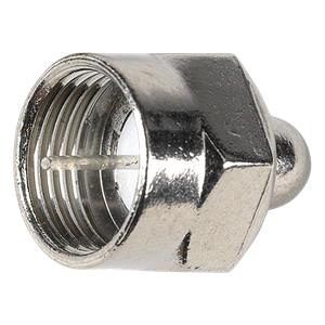 4058 CARGA ADAPT 75 OHM F