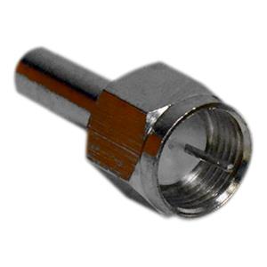 4061 CARGA ADAPT 75F