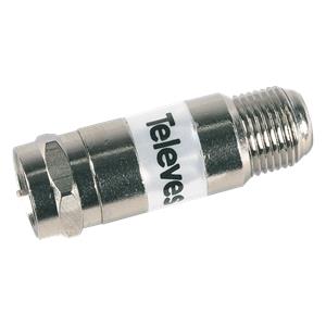 4071 ISOLADOR DC F