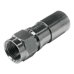 4104 CONECT COMPRES RG6