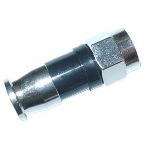 4105 CONECTOR F COMPRES RG59
