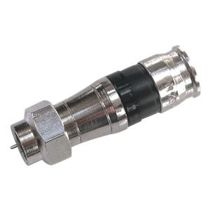 4106 CONECTOR F COMPR RG11