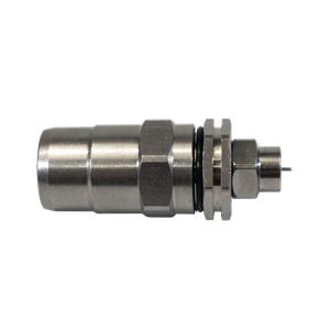 4120 CONECTOR TIPO F CABO 1/2"