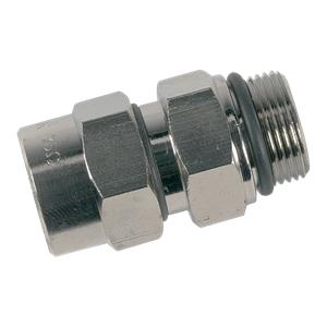 4122 CONECT P/CABO TR165