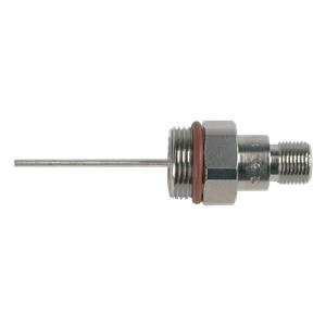 4123 ADAPTADOR 58-F M-F