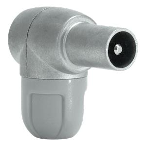 4130 CONECTEMC COTOV MACHO