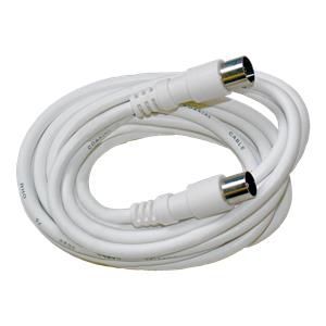 4311 PROLONG.CC M-F CEI 2,5M