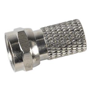 4317 CONECTOR F T-100