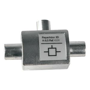 4320 MISTREPART M/F/F-9,5