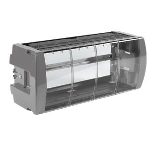 5069 COFRE 14 MOD+FONTE