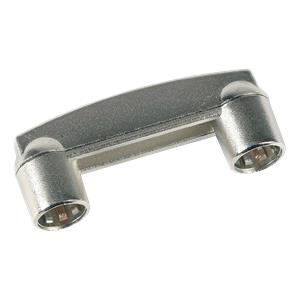 5074 PONTE EMC "F"