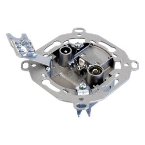 5233 TOM PASSAG SCATV 7DB