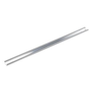 5239 SUP.UNIVERSAL DIN 560MM