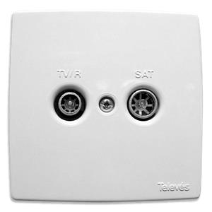 5440 EMBELEZADOR P/TOM 5226