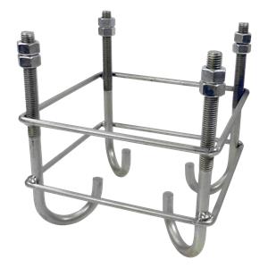 7409 BASE CHUMBAR P 7576