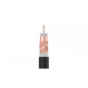 215501 CABO COAX T100P CPR