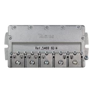 5469 REPART 6D "EASYF"