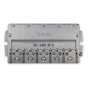 5489 REPART 8D "EASYF"