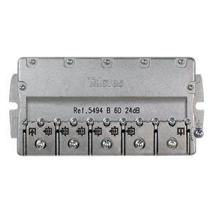 5494 DERIV 6D "EASYF"