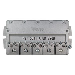 5611 DERIV 8D "EASYF"