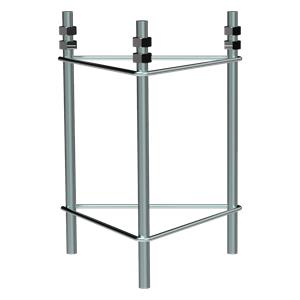 3029 BASE 180 RPR CHUMBAR ITED