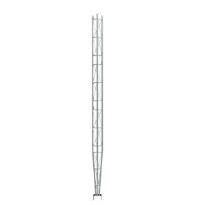 3037 TORRE 180 RPR INF BASCULA