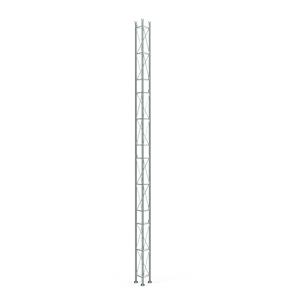 3031 TORRE 180 RPR INTERM 3M