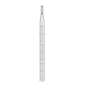 3032 TORRE 180 RPR SUPERIOR 3M