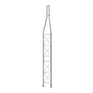 3085 TORRE 360 COR SUPERIOR 3M