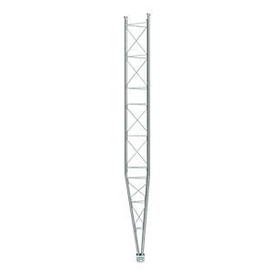 3086 TORRE 360 COR INFERIOR 3M