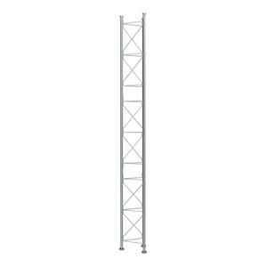 3087 TORRE 360 COR INTERM 3M