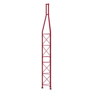 308501TORRE 360 COR SUP 3M VM