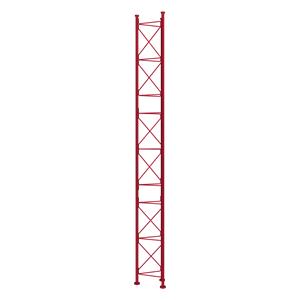 308701 TORRE 360 COR INTERM 3M