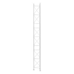 308702 TORRE 360 COR INTERM 3M