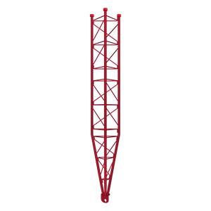 3130 TORRE 450 COR INFE REFOR