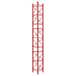 3131 TORRE 450 COR INTERM 3M
